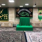 حسینیه توحید و ولایت