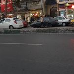 گلفروشی گلسرخ