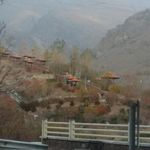 بوستان گلابدره