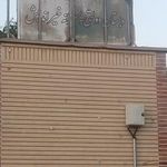 دبستان خیراندیش