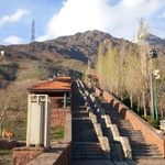 بوستان گلابدره