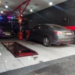 تعمیرگاه اتوتکنیک