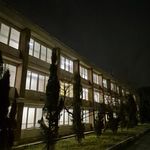موسسه آموزش عالی روانشناسی کاربردی مدت