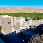 اقامتگاه بوم گردی تقی زاده تبریز