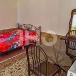 اقامتگاه بوم گردی تقی زاده تبریز