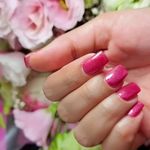 سالن زیبایی بهناز حسینی