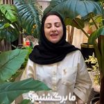 فروشگاه دکوری فلورانس