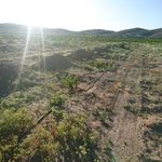 روستای دولت آباد خزاعی