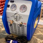 فروش و‌ تعمیر لوازم برودتی ملاشاهی