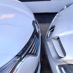 مرکز صافکاری PDR و خدمات خودرو شش پری