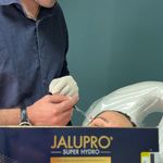 کلینیک پوست،مو و زیبایی دکتر  صادقی