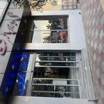 فروشگاه پاکسرشت(ابزارویراق الات)