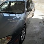 نقاشی ماشین ابراهیمی