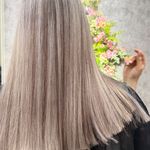 سالن تخصصی VIP زیبایی پروا