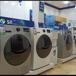 نمایندگی رسمی اسنوا شعبه هدایت