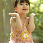 پوشاک مادام لیلیا