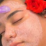 خدمات زیبایی فریماه