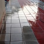 نصب کاشی سرامیک خانی