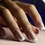 آرایشگاه زنانه مون بيوتی