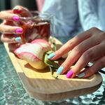 آکادمی زیبایی ویوگ