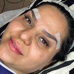 کلینیک زیبایی دریا/دکتر امیر قهرمانی