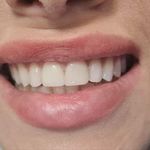مطب دندانپزشکی تخصصی دکتر حکیم زاده