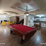 ویلا با استخر و جکوزی رادگهر