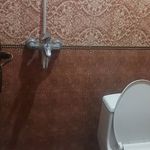 ویلا با استخر و جکوزی رادگهر