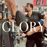 باشگاه گلوری