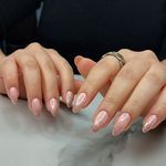 مرکز تخصصی کاشت ناخن