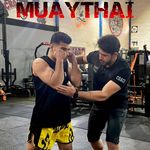 باشگاه گلوری