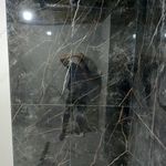 مهدی ولی الهی