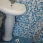 ویلا با استخر و جکوزی رادگهر