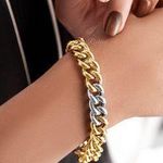 گالری طلای ربیعی