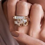 گالری طلای ربیعی