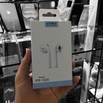 موبایل فروشی آرمان