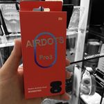 موبایل فروشی آرمان