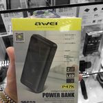 موبایل فروشی آرمان