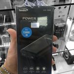 موبایل فروشی آرمان