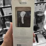 موبایل فروشی آرمان