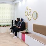 مطب زیبایی و لیزر موهای زائد اروت