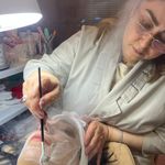 کلینیک فیشال و پاکسازی پوست تمیس