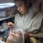 کلینیک فیشال و پاکسازی پوست تمیس