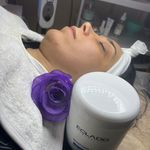 کلینیک فیشال و پاکسازی پوست تمیس