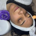 کلینیک فیشال و پاکسازی پوست تمیس