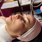 کلینیک فیشال و پاکسازی پوست تمیس