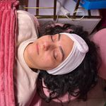 کلینیک فیشال و پاکسازی پوست تمیس