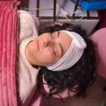 کلینیک فیشال و پاکسازی پوست تمیس