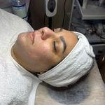 کلینیک فیشال و پاکسازی پوست تمیس