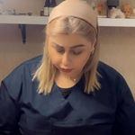 کلینیک فیشال و پاکسازی پوست تمیس